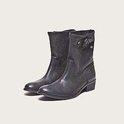 Foto Zapatos mujer Mujer IKKS
