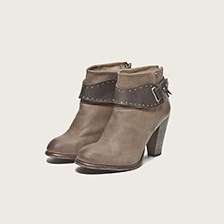 Foto Zapatos mujer Mujer IKKS