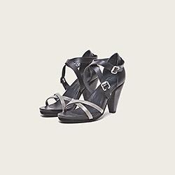 Foto Zapatos mujer Mujer IKKS