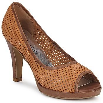 Foto Zapatos Mujer Myma Celtic