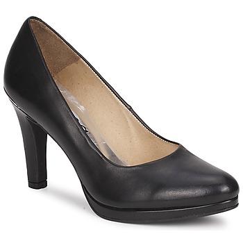 Foto Zapatos Mujer Myma Presko