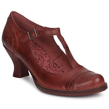 Foto Zapatos Mujer Neosens Rococo