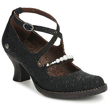 Foto Zapatos Mujer Neosens Rococo Luna
