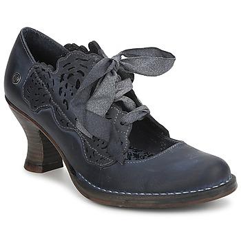 Foto Zapatos Mujer Neosens Rococo Maria