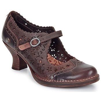 Foto Zapatos Mujer Neosens Rococo Mina