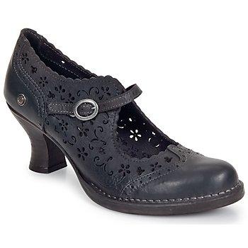 Foto Zapatos Mujer Neosens Rococo Mina