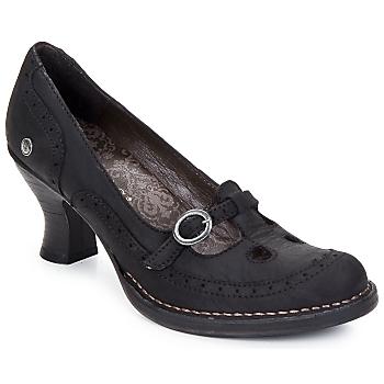 Foto Zapatos Mujer Neosens Rococo Pump