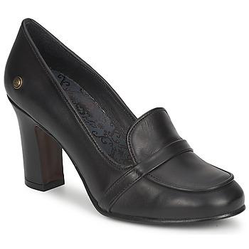Foto Zapatos Mujer Neosens Semillon