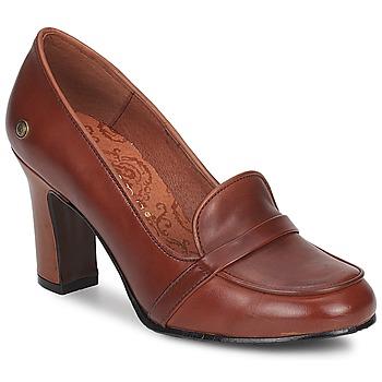 Foto Zapatos Mujer Neosens Semillon