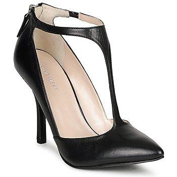 Foto Zapatos Mujer Nine West Blonsky