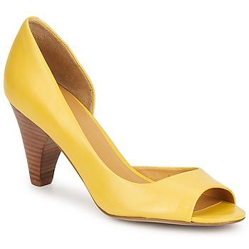 Foto Zapatos Mujer Nine West Cello