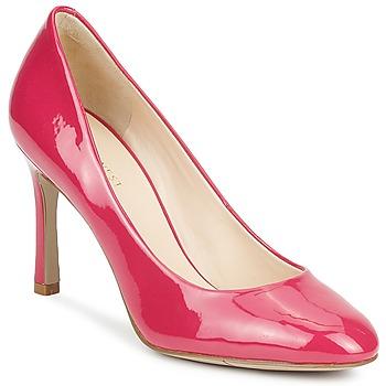 Foto Zapatos Mujer Nine West Drusilla3