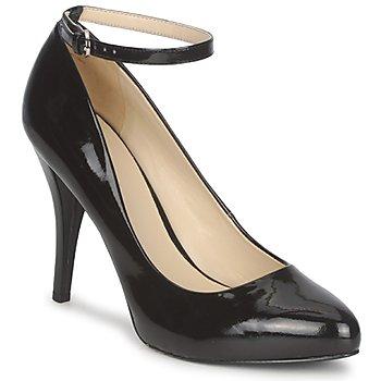 Foto Zapatos Mujer Nine West Eyeforeye