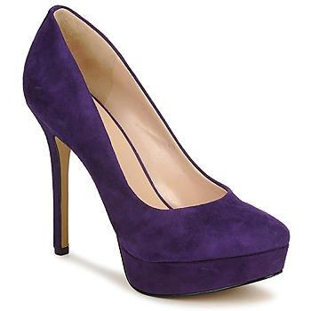 Foto Zapatos Mujer Nine West Fortonight