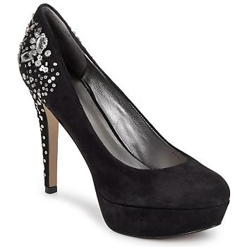 Foto Zapatos Mujer Nine West Grase
