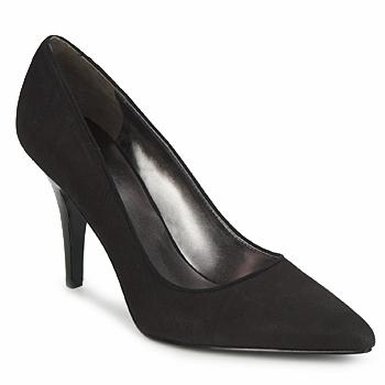 Foto Zapatos Mujer Nine West Madeup