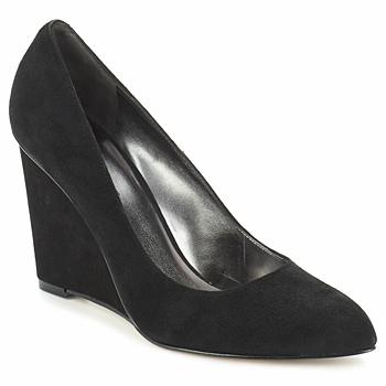 Foto Zapatos Mujer Nine West Sadock