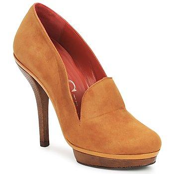 Foto Zapatos Mujer Paco Gil Aigna