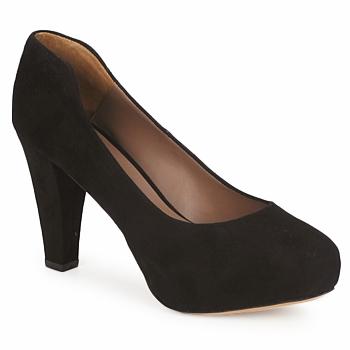 Foto Zapatos Mujer Paco Gil Flago