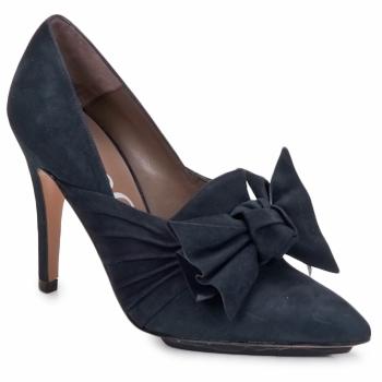 Foto Zapatos Mujer Paco Gil Miana