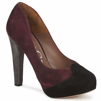 Foto Zapatos Mujer Paco Gil Sijoki