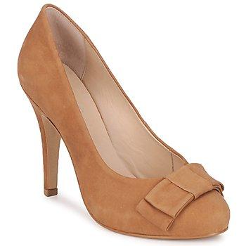 Foto Zapatos Mujer Pastelle Beatrice