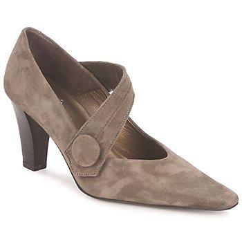 Foto Zapatos Mujer Perlato Avelina Oto