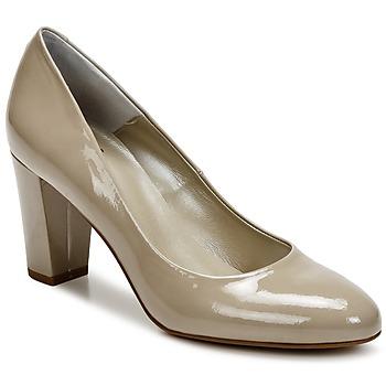 Foto Zapatos Mujer Perlato Delio