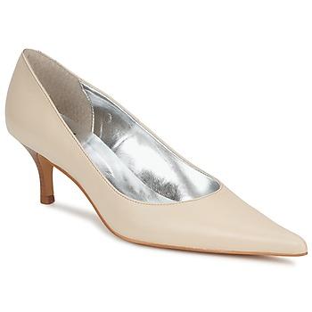 Foto Zapatos Mujer Perlato Ilidio
