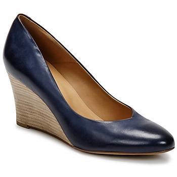 Foto Zapatos Mujer Perlato Josue