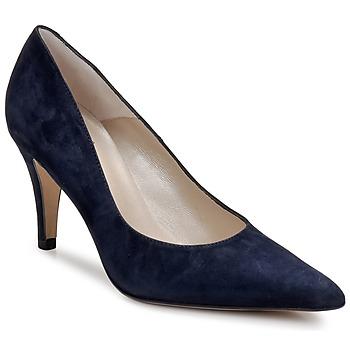 Foto Zapatos Mujer Perlato Rivero