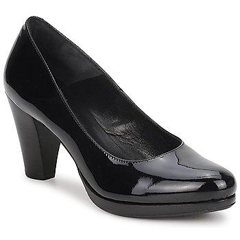 Foto Zapatos Mujer Perlato Sarana