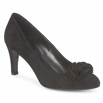 Foto Zapatos Mujer Perlato Thereza Sca