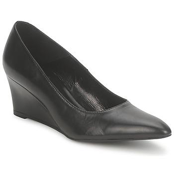 Foto Zapatos Mujer Perlato Venusa