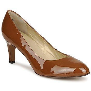 Foto Zapatos Mujer Peter Kaiser Bikola