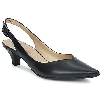 Foto Zapatos Mujer Peter Kaiser Diana