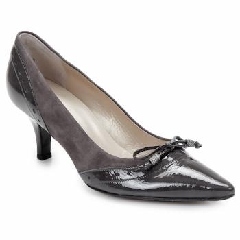 Foto Zapatos Mujer Peter Kaiser Erati