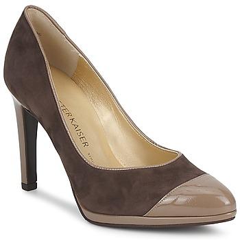 Foto Zapatos Mujer Peter Kaiser Halone