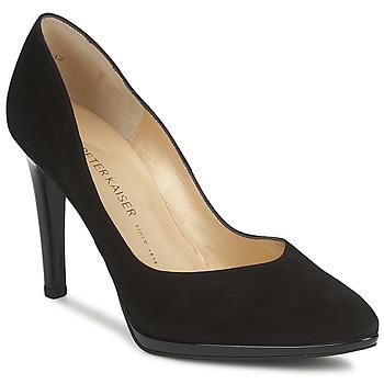 Foto Zapatos Mujer Peter Kaiser Herdi