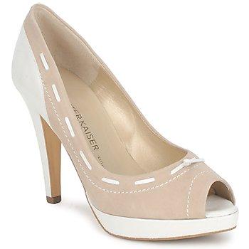 Foto Zapatos Mujer Peter Kaiser Pallia