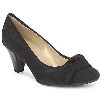 Foto Zapatos Mujer Peter Kaiser Reviu