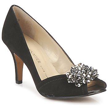 Foto Zapatos Mujer Peter Kaiser Solea