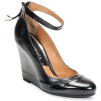 Foto Zapatos Mujer Premiata M2923