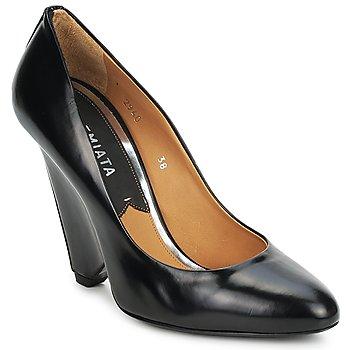 Foto Zapatos Mujer Premiata M2940