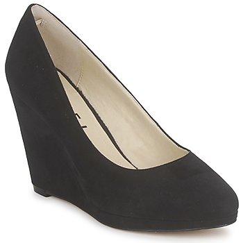 Foto Zapatos Mujer Ravel Klara