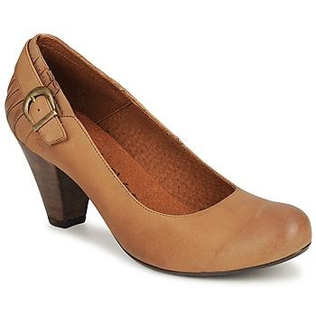 Foto Zapatos Mujer Sixty Seven -