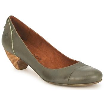 Foto Zapatos Mujer Sixty Seven Smooth