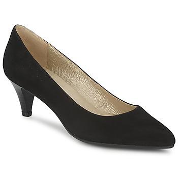 Foto Zapatos Mujer So Size Mouda