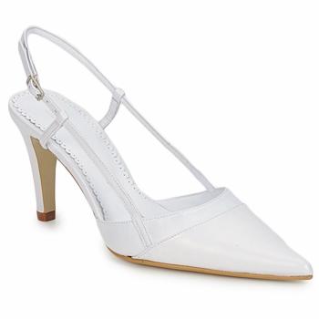 Foto Zapatos Mujer Studio Paloma Blacana