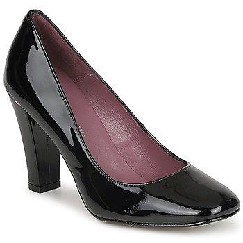 Foto Zapatos Mujer Studio Paloma Celso